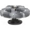 Four Seasons Acura Slx 97-96/Honda Passport 97-94/Isu Fan Clutch, 36734 36734 - alternate 2
